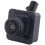 Rear View Camera Parking Assist Camera for  KK1T-19J220-AA 1