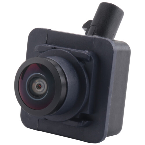 Rear View Camera Parking Assist Camera for  KK1T-19J220-AA