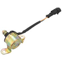 3X Motorcycle  Solenoid Relay for  Ranger Rzr Sportsman Hawkeye Trailboss 330 325 400 450 500 570