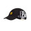 Buff (L/XL, Black) Buff Unisex Pack Speed Cap Pro-Team Baseball Cap 1