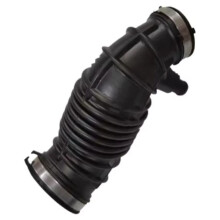 28130c5300 28130-C5300 Car Intake Hose Assembly for Sorento 2015-2020