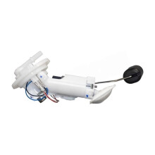 18S-E3907-10 18S-E3907-11 Motorcycle Fuel Pump Assembly for FIORE FILANO
