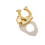 Thomas Sabo Thomas Sabo - TR2509-414-14-54 - Anello - Donna - ELYNDRA - Misura 54 1