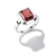 Thomas Sabo Kobiety TR2528-051-10-54