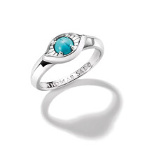 Thomas Sabo - TR2527-404-17-54 - Anello - Donna - ELYNDRA - Misura 54