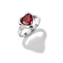 Thomas Sabo Kobiety TR2524-051-10-60