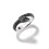 Thomas Sabo Thomas Sabo Kobiety TR2461-691-11-58 1