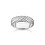 Thomas Sabo Thomas Sabo Unisex TR2489-637-21-62 1