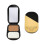 Max Factor Facefinity Refillable Compact Foundation, SPF 20, Flawless Matte Finish in Warm Toffee 083 1