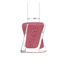 essie L'Oreal 523 Longlasting Gel Nail Polish, Not what it Seam, Nudes, 13.5 ml (Pack of 1)