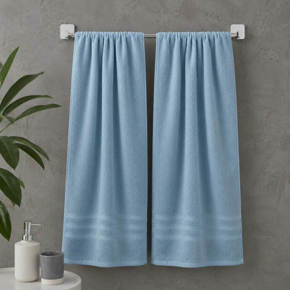 OnBuy.com
