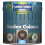Johnstone's Johnstone's - Garden Paint - Deep Oak - 2.5L 2