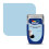 Dulux Dulux Easycare Bathroom Tester Paint, First Dawn, 30 ml 1