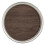 Johnstone's Johnstone's - Garden Paint - Deep Oak - 1L 3