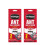 Vitax Vitax Nippon Ant Bait Stations Twin Pack of 2 1