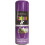 Rapide RAPIDE COLOUR IT Spray Paint Purple 250ml 1
