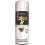 Rapide RAPIDE PF COLOUR IT Spray Paint Gloss White 250ml 1