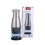 Multifunction Stainless Steel Garlic Chopper For Kitchen Use And Home Cooking 3