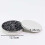 24pcs Baking Cookie Molds Stainless Steel For Irregular And Geometric Shape Cookies 2