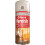 Rapide RAPIDE PF Gloss Varnish Spray Clear Durable 250ml 1