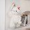 Cute Plush Tissue Box With Automatic Operation For Office Desk Decor And Organization Home 6