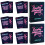 Romantic Couples Card Game With English Language For Fun And Connection At Home 7