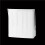 Sun Shade Protective Cap Camera Top Cover Security Camera Cover Shield Camera Housing Cover Rain Protector 5