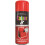 Rapide RAPIDE PF COLOUR IT Spray Paint Gloss Red 250ml 1