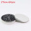 24pcs Baking Cookie Molds Stainless Steel For Irregular And Geometric Shape Cookies 1