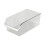 Refrigerator Compact Food Container With Lid For Freshness And Organization 1
