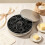 24pcs Baking Cookie Molds Stainless Steel For Irregular And Geometric Shape Cookies 9