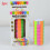 (7 Stage Cube)Childrens Brain Teaser Puzzle With Multistage Magic For Logical Play Thinking 1
