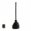 Smart Garden Products 1.1m Battery Powered Light up Halloween Witch's Broomstick with LEDs 9