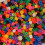 100pcs Classic Plastic Building Blocks For Kids With Diy Creative Play And Educational Fun 5
