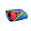 Superman (152cm x 127cm, Multicoloured) Superman 1941 Shield Blanket 2