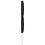 VidaXL vidaXL Kopfteil Schwarz 180 cm Stoff 5