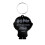 Harry Potter Harry Potter Chibi Rubber Ron Keyring 2