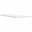 VidaXL vidaXL Boxspringbett mit Matratze Schwarz 90 x 190 cm Stoff 7