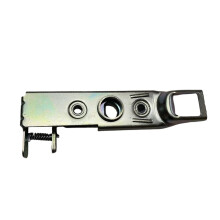 Car Hood Lower Lock A9067500450 for Sprinter W906 W907 W910 2006-2025 Bonnet Lock 6397500650