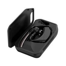 Ersättningsladdningsfodral för Voyager 5200/5210 Headsetladdningsbox -Headsetladdningsbox FörvaRingsbox