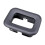 Front Left Door Panel Trunk Release  Trim for  GLC300 X253 1