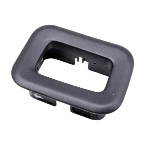 Front Left Door Panel Trunk Release  Trim for  GLC300 X253