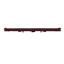 For H12Pro FlexReach Floor Scrubber Spare Parts Water Spray Accessories