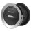 Grille de Ventilation de Climatisation avec Diffuseur pour  Fiesta 2006-2016 et Connect 2009-2013 , Référence : 1697430 8A6HAQ18B09 2