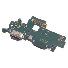 Charging Port Board for A37 5G, SM-A376B Phone Welding Charging Board Repair Replacement Part