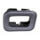 Front Left Door Panel Trunk Release  Trim for  GLC300 X253 2