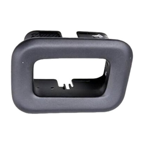 Front Left Door Panel Trunk Release  Trim for  GLC300 X253 1