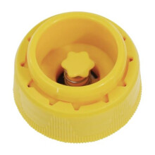 Adecuado para Limpiadoras de Alfombras para ProHeat 2X Revolution, para Limpiadoras de Alfombras para , Depósito de Agua Compatible con