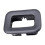 Front Left Door Panel Trunk Release  Trim for  GLC300 X253 3
