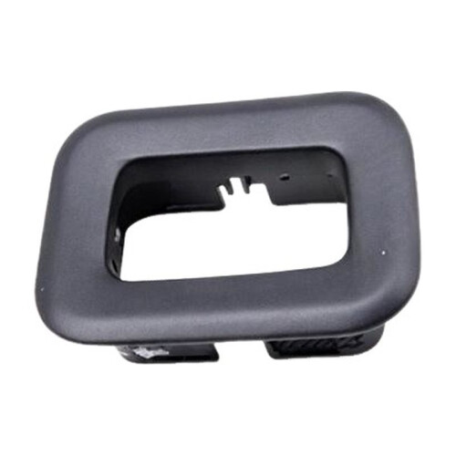 Front Left Door Panel Trunk Release  Trim for  GLC300 X253 2
